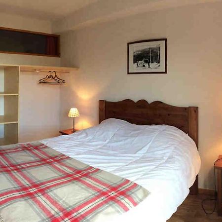 Agence Des Orres - Les Erines - T4 + Coin Nuit - Mz1205 Apartment เลซอร์ ภายนอก รูปภาพ