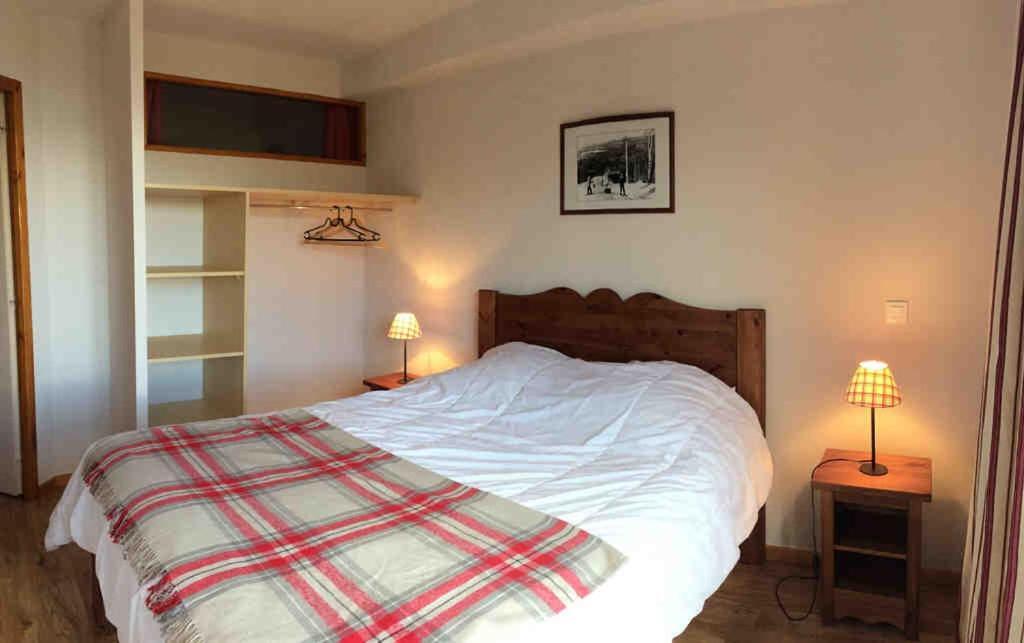 Agence Des Orres - Les Erines - T4 + Coin Nuit - Mz1205 Apartment เลซอร์ ภายนอก รูปภาพ